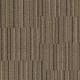 542012 Walnut