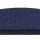 https://www.vloerbedekkingwebwinkel.nl/image/merk/hamat/295-palermo/295 palermo mat 011 cobolt blue.jpg