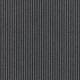 350001 Grey