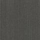 350003 Charcoal