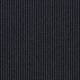 350004 Navy