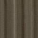 350008 Forest
