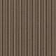 350009 Taupe