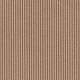 350010 Straw