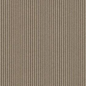 Forbo Flotex Integrity² tapijttegel