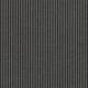 350012 Granite