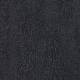 382001 Anthracite