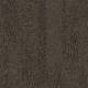 382002 Concrete