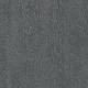 382007 Zinc