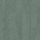 382009 Mineral