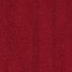 382012 Red