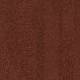 382014 Copper