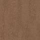 382015 Beige