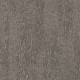 382021 Silver
