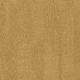 382022 Amber
