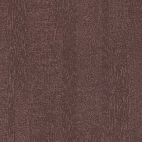 Forbo Flotex Penang tapijttegel