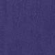 382024 Purple