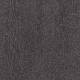 382037 Grey