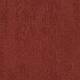 382073 Brick