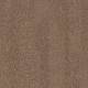 382075 Flax