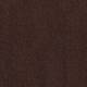 382114 Chocolate