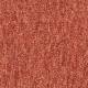 4288014 Terracotta