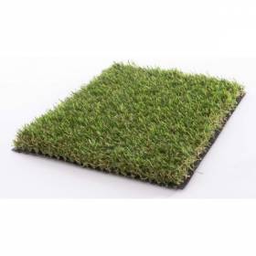 Hamat 451 Milano kunstgras