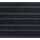 Hamat 536 Passage standaard schoonloopmat, kleur: 052 Graphite