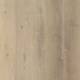 1820 Light Oak