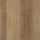 1821 Natural Oak