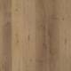 1821 Natural Oak