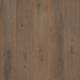 1822 Antique Oak