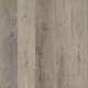 1823 Light Grey