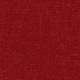 546026 Red