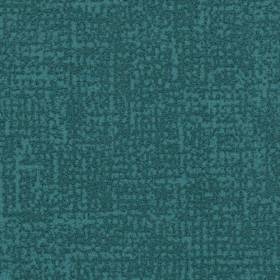 Forbo Flotex Metro tapijttegel 50 x 50 cm