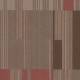 570003 Sisal