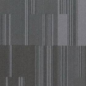 Forbo Flotex Cirrus tapijttegel