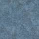 590001 Sky