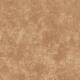 590006 Sahara