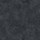 590010 Ash