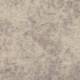 590011 Quartz