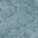 590021 Aqua