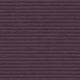 644 Aubergine