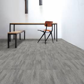 Modulyss DSGN Track tapijttegel