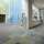 https://www.vloerbedekkingwebwinkel.nl/image/catalog/assortiment/vloeren/Tapijt/Forbo/Flotex Cirrus/Forbo Flotex Cirrus__.jpg