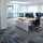 https://www.vloerbedekkingwebwinkel.nl/image/catalog/assortiment/vloeren/Tapijt/Forbo/Flotex Cirrus/Forbo Flotex Cirrus tapijt__.jpg