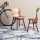 https://www.vloerbedekkingwebwinkel.nl/image/catalog/assortiment/vloeren/Tapijt/Forbo/Flotex Dutch Design/Forbo Flotex Dutch Design__.jpg