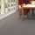 https://www.vloerbedekkingwebwinkel.nl/image/catalog/assortiment/vloeren/Tapijt/Forbo/Flotex Penang/Forbo Flotex Penang 2__.jpg