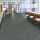 https://www.vloerbedekkingwebwinkel.nl/image/catalog/assortiment/vloeren/Tapijt/Forbo/Flotex Sottsass Terrazzo/Forbo Flotex Sottsass Terrazzo 1__.jpg