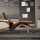 Desso Street Tracks 9990
